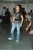 Charmi  At  MAA Star Night Rehearsals - 23 of 28